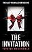The Invitation