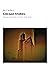 Chicago Stories by Joe Carducci