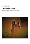 Chicago Stories