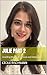 JULIE PART 2
