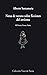 Notas de verano sobre ficciones del invierno by Alberto Santamaría