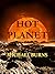 Hot Planet