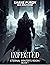Infected (Eternal Winter's ...