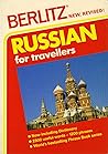 Russian for Travellers