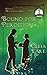 Bound for Perdition (Mysterious Arts #1)