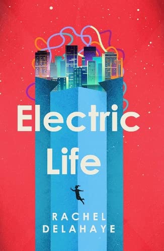 Electric Life (Paperback)