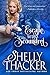 Escape with a Scoundrel by Shelly Thacker