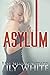 Asylum