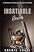 Insatiable Devon (French Edition)