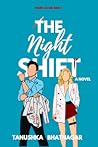 The Night Shift