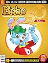 Majalah Bobo Edisi Koleksi 50 Tahun by Redaksi Majalah Bobo