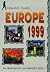 Europe 1999: the Inter-rail...