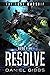 Resolve (The Lost Warship #5)