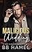 Malicious Wedding (Crowley ...