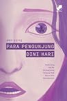 Para Pengunjung D...