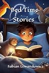 27 Bed Time Stories for children 2-10 old