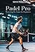 Padel Pro: Mastering the Ga...