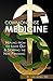 Commonsense Medicine: Heali...
