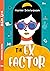 The Ex Factor by Harini Srinivasan