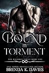 Bound by Torment