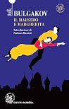 Il Maestro e Marg...
