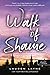 Walk of Shame – Egy házban az ellenséggel