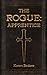 The Rogue by Karen Bedore