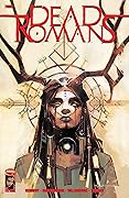 Dead Romans #4
