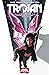 Trojan Vol. 1