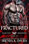 Fractured