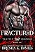 Fractured by Brenda K. Davies