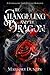 The Changeling and the Dragon A Standalone Dark Fantasy Romance by Mallory Dunlin