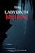 The Labyrinth Murders: Teen Murder Thriller