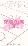Sparkling Hope
