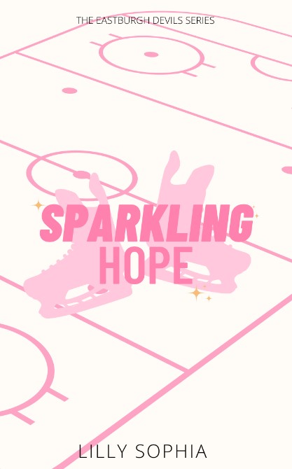 Sparkling Hope