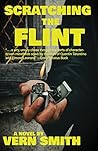 Scratching the Flint