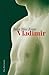 Vladimir