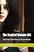 The Scariest Manson Girl by Rachel Biggs