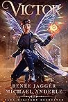 Victor