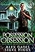 Possession Obsession (Blue ...