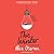 This Winter (Solitaire, #0.5)