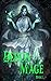Demon Mage Book 2