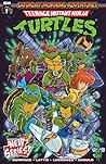 Teenage Mutant Ni...