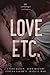 LOVE ETC. (Un livre - Un don)