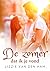 De zomer dat ik je vond (Verliefd en Verloren Book 1) (Dutch Edition)