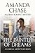 The Painter of Dreams: A Le...