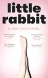 Little Rabbit