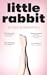 Little Rabbit
