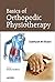Basics of Orthopedic Physio...