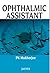 Ophthalmic Assistant
